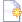 Filenew.png