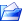 Fileopen.png