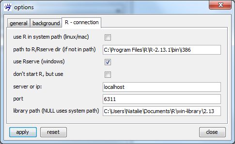 Options dialogue Rconnection.jpg