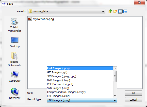 File export dialog.png