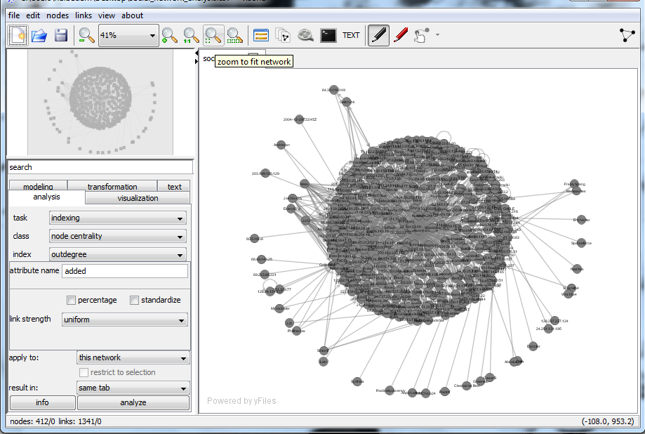 Eventnet outdegree added.png