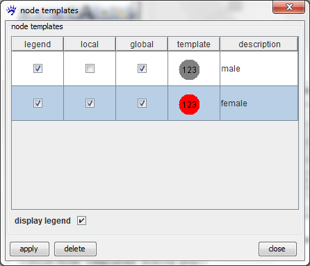 Node templates dialog.png