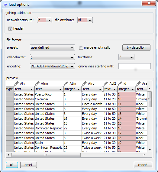 Attribute manager import options.png