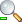 Zoom out.png