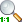 Zoom 100.png