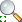 Zoom fit.png