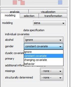 Covariates.jpg