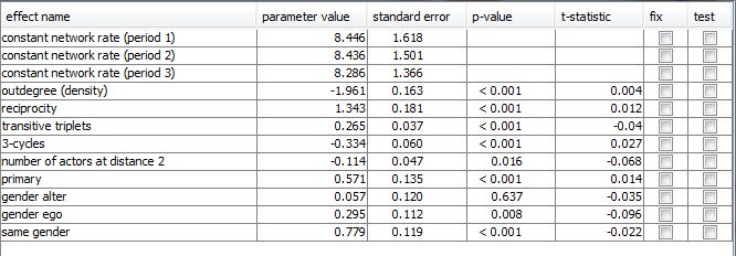 Estimates.jpg