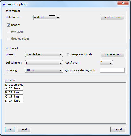Import options node list.png
