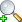 Zoom in.png