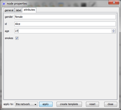 Node properties attributes.png