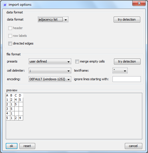 Import options adj list.png