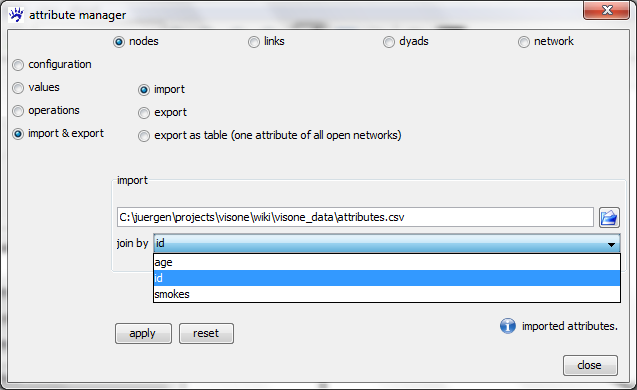 Attribute manager import attributes.png