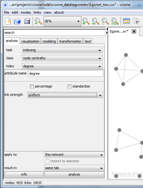 File:Analysis example.png