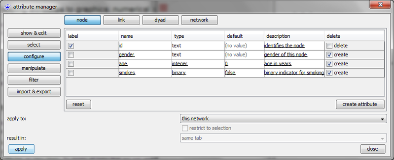 File:Attribute manager configure.png