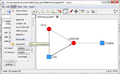 Thumbnail for version as of 11:36, 14 December 2010