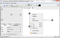 Thumbnail for version as of 13:19, 12 January 2012