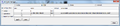 Thumbnail for version as of 09:33, 5 June 2012
