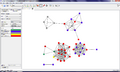 Thumbnail for version as of 12:13, 27 January 2011