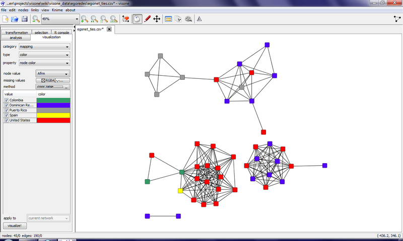 File:Mapping categorical.png