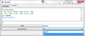 Thumbnail for version as of 16:41, 13 January 2012