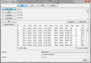 Attribute manager import result.png