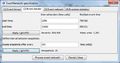 Thumbnail for version as of 14:10, 2 August 2012