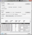 Thumbnail for version as of 12:44, 17 March 2014
