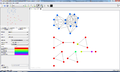 Thumbnail for version as of 12:55, 5 June 2012