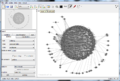 Thumbnail for version as of 08:37, 5 May 2015