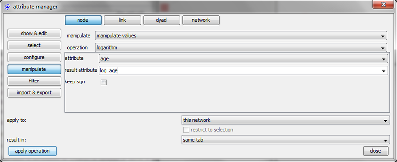 File:Attribute manager manipulate.png