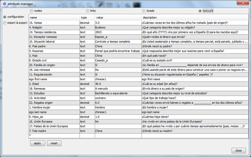 File:Chinese1 ego attributes.png