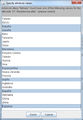 Thumbnail for version as of 13:55, 5 June 2012