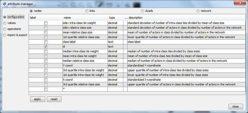 File:EgoNet2GraphML average attributes.png