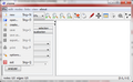 Thumbnail for version as of 09:48, 10 December 2010