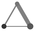Thumbnail for version as of 11:37, 8 June 2012
