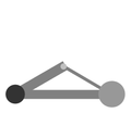 Thumbnail for version as of 12:11, 8 June 2012