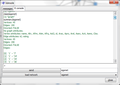 Thumbnail for version as of 16:33, 13 January 2012