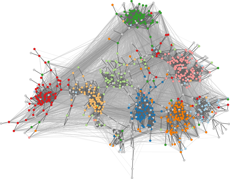 File:Caltech36-Quadrilateral-Backbone.png
