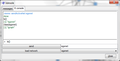 Thumbnail for version as of 16:23, 13 January 2012