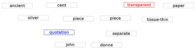 File:CRA0.png