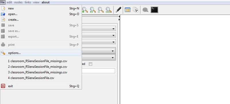 File:Open options dialogue.jpg