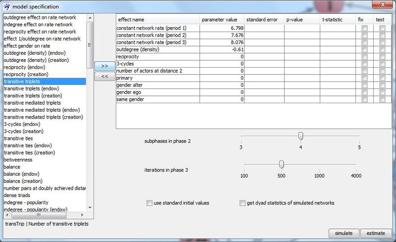 File:Modelspecification.jpg