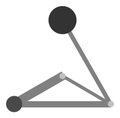 Thumbnail for version as of 12:11, 8 June 2012