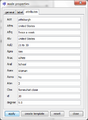 Thumbnail for version as of 13:06, 27 January 2011