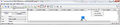 Thumbnail for version as of 10:10, 4 April 2011