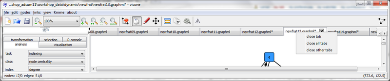 File:Network collection tabs.png