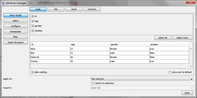 File:Attribute manager show n edit.png