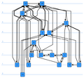 Thumbnail for version as of 12:12, 30 January 2011