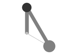 Thumbnail for version as of 12:11, 8 June 2012